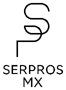 Serpros MX